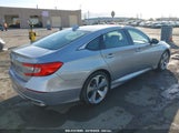 HONDA ACCORD TOURING 2.0T 1HGCV2F96JA051001 снимка