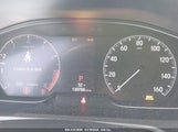 HONDA ACCORD TOURING 2.0T 1HGCV2F96JA051001 снимка