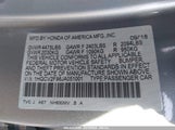 HONDA ACCORD TOURING 2.0T 1HGCV2F96JA051001 снимка