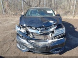 ACURA ILX ACURAWATCH PLUS PACKAGE 19UDE2F37HA003369 снимка