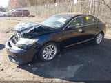 ACURA ILX ACURAWATCH PLUS PACKAGE 19UDE2F37HA003369 снимка
