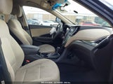 HYUNDAI SANTA FE SPORT 2.4L 5XYZTDLB7JG526575 fotografie