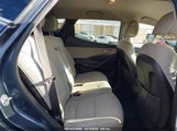 HYUNDAI SANTA FE SPORT 2.4L 5XYZTDLB7JG526575 photo