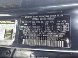 HYUNDAI SANTA FE SPORT 2.4L 5XYZTDLB7JG526575 photo