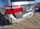 HONDA ODYSSEY EX-L 5FNRL38656B456739 снимка