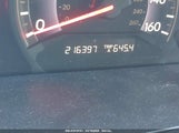 HONDA ODYSSEY EX-L 5FNRL38656B456739 снимка