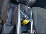 TOYOTA TACOMA SR5 V6 5TFRZ5CN2HX039404 fotografie