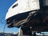TOYOTA TACOMA SR5 V6 5TFRZ5CN2HX039404 fotografie