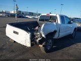 TOYOTA TACOMA SR5 V6 5TFRZ5CN2HX039404 fotografie