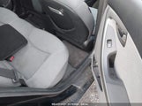 HYUNDAI ELANTRA GLS (ULSAN PLANT) KMHDH4AE6CU452538 photo
