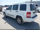 JEEP LIBERTY SPORT 1C4PJLAK0CW116653 photo