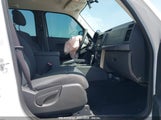 JEEP LIBERTY SPORT 1C4PJLAK0CW116653 photo