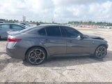 ALFA ROMEO GIULIA TI RWD ZARFAMBN1N7656672 fotografie