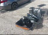 ALFA ROMEO GIULIA TI RWD ZARFAMBN1N7656672 photo
