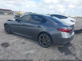 ALFA ROMEO GIULIA TI RWD ZARFAMBN1N7656672 fotografie
