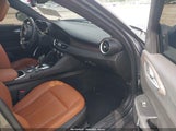 ALFA ROMEO GIULIA TI RWD ZARFAMBN1N7656672 снимка