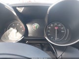ALFA ROMEO GIULIA TI RWD ZARFAMBN1N7656672 fotografie