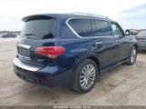 INFINITI QX80 JN8AZ2ND2H9830864 снимка