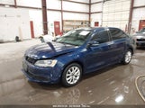 VOLKSWAGEN JETTA 2.5L SE 3VWDZ7AJ6BM105985 photo