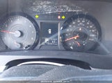 TOYOTA SIENNA LE 8 PASSENGER 5TDKK3DC0GS718129 photo