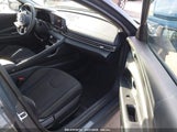 HYUNDAI ELANTRA SEL KMHLM4AGXPU595183 снимка