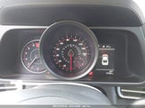 HYUNDAI ELANTRA SEL KMHLM4AGXPU595183 снимка