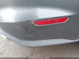 FORD MUSTANG ECOBOOST 1FA6P8TH0K5141149 снимка