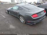 FORD MUSTANG ECOBOOST 1FA6P8TH0K5141149 снимка