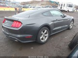 FORD MUSTANG ECOBOOST 1FA6P8TH0K5141149 снимка