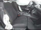 FORD MUSTANG ECOBOOST 1FA6P8TH0K5141149 снимка