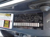 TOYOTA AVALON XLE 4T1JZ1FB5NU086281 снимка