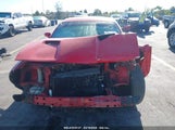 Dodge Challenger R/T 2C3CDZAT1FH822894 fotografie