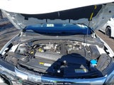 VOLKSWAGEN JETTA 1.4T R-LINE/1.4T S/1.4T SE 3VWC57BUXLM089291 снимка