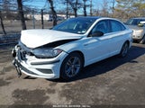 VOLKSWAGEN JETTA 1.4T R-LINE/1.4T S/1.4T SE 3VWC57BUXLM089291 снимка