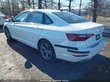 VOLKSWAGEN JETTA 1.4T R-LINE/1.4T S/1.4T SE 3VWC57BUXLM089291 снимка
