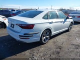 VOLKSWAGEN JETTA 1.4T R-LINE/1.4T S/1.4T SE 3VWC57BUXLM089291 снимка