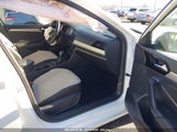VOLKSWAGEN JETTA 1.4T R-LINE/1.4T S/1.4T SE 3VWC57BUXLM089291 снимка