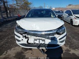 VOLKSWAGEN JETTA 1.4T R-LINE/1.4T S/1.4T SE 3VWC57BUXLM089291 снимка