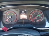 VOLKSWAGEN JETTA 1.4T R-LINE/1.4T S/1.4T SE 3VWC57BUXLM089291 снимка