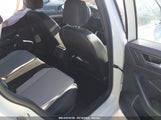 VOLKSWAGEN JETTA 1.4T R-LINE/1.4T S/1.4T SE 3VWC57BUXLM089291 снимка