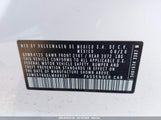 VOLKSWAGEN JETTA 1.4T R-LINE/1.4T S/1.4T SE 3VWC57BUXLM089291 снимка