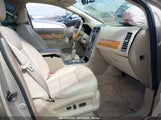 LINCOLN MKX 2LMDU88C17BJ03844 снимка