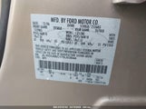 LINCOLN MKX 2LMDU88C17BJ03844 снимка