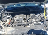 LEXUS NX 300 F SPORT JTJYARBZ4K2129962 photo