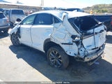 LEXUS NX 300 F SPORT JTJYARBZ4K2129962 photo