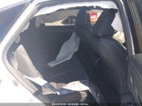 LEXUS NX 300 F SPORT JTJYARBZ4K2129962 снимка