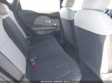 KIA SOUL KNDJN2A21F7221737 снимка