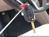 HYUNDAI TUCSON ECO KM8J33A20GU137662 снимка