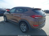 HYUNDAI TUCSON ECO KM8J33A20GU137662 снимка