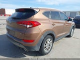 HYUNDAI TUCSON ECO KM8J33A20GU137662 снимка